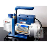 Value Vacuum Pump- 