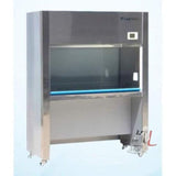 Vertical Laminar Air Flow- laboratory Equipment