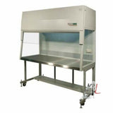 Vertical Laminar Air Flow- laboratory Equipment