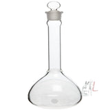 Volumetric Flask- Volumetric Flask