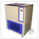 Water Bath Temperature Controller- tile testing lab