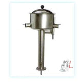 Water Distillation Unit India- laboratory equipment