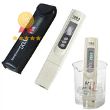 Water Tester Purifier