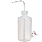 Weighing Bottles- Laboratory equipments