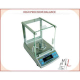 Wensar PGB 321 Precision Gold Balance- 