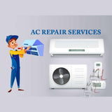 autoclave repair service near me- Service