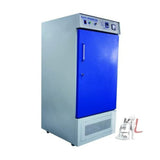 bod incubator price- 