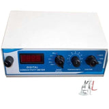 conductivity meter- laboratory equipment