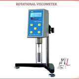 digital viscosity meter price- lab instruments