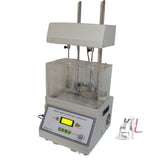 dissolution test apparatus for tablets- Pharmacy Equipment