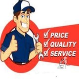 hot air oven Repair- Repairing And Maintenance Service