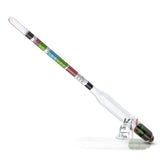 hydrometer for wine making- hydrometer for wine making