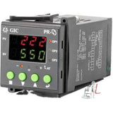 industrial Furnace Digital Temperature Controller cum PID controller- Digital Temperature Controller cum PID controller