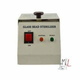 laboratory Glass Bead Sterilizer- 