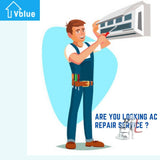 laboratory equipment repair service near me- Service