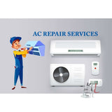 laboratory equipment repair service near me- Service