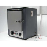 laboratory hot air oven 30 liter