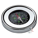 laboratory  Multicolor Compass, Cm- Laboratory equipments