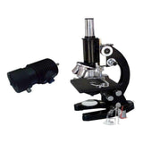 medical instruments microscope- Laboratory equipments