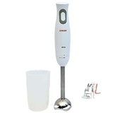 mixer grinder- 