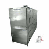 mortuary chamber labpro- hospital equipment