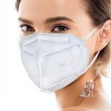 n95 mask