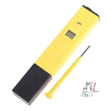 pH Meter Online- Laboratory equipments