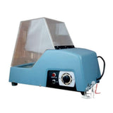 sharpen electric razor sandpaper- Laboratory equipments