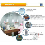 standard weight box price- Laboratory Equipment