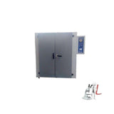 tray dryer price- LAB Tray Dryer , 12 trays- Drying Oven