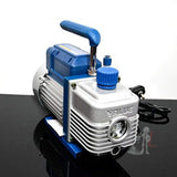 value vacuum pump ve115n price- Business & Industrial